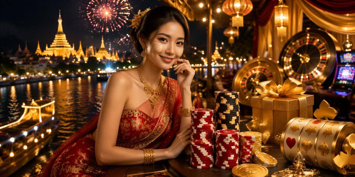 shan game Football Lucky Bets ကစားနည်း အသေးစိတ်