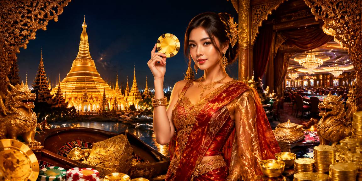 shan game Football Special Bet ဈေးကွက်များ အကြောင်း
