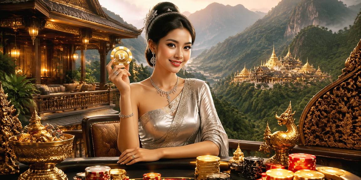shan game shan game ဖန်တီးပုံနှင့် ရည်ရွယ်ချက်