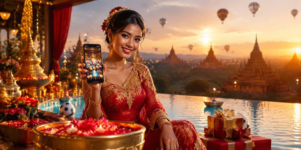 shan game shan game ကာစီနိုထဲ ဘာတွေပါလဲ