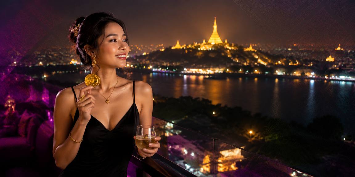 shan game casino app visual