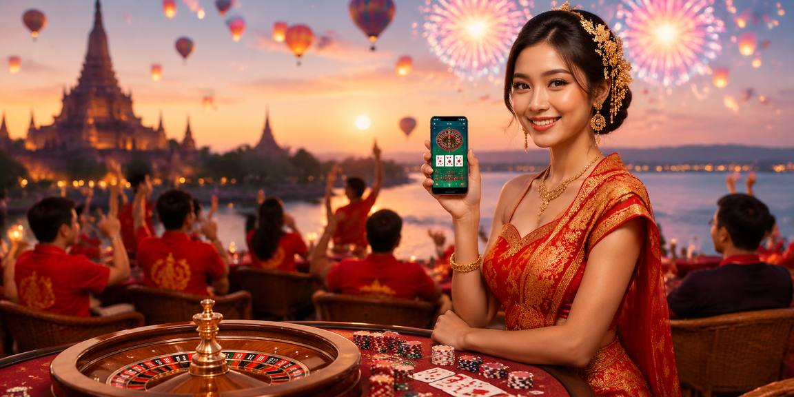 shan game shan game အတွက် တိုက်ရိုက်ကာစီနို စလော့ လမ်းညွှန်